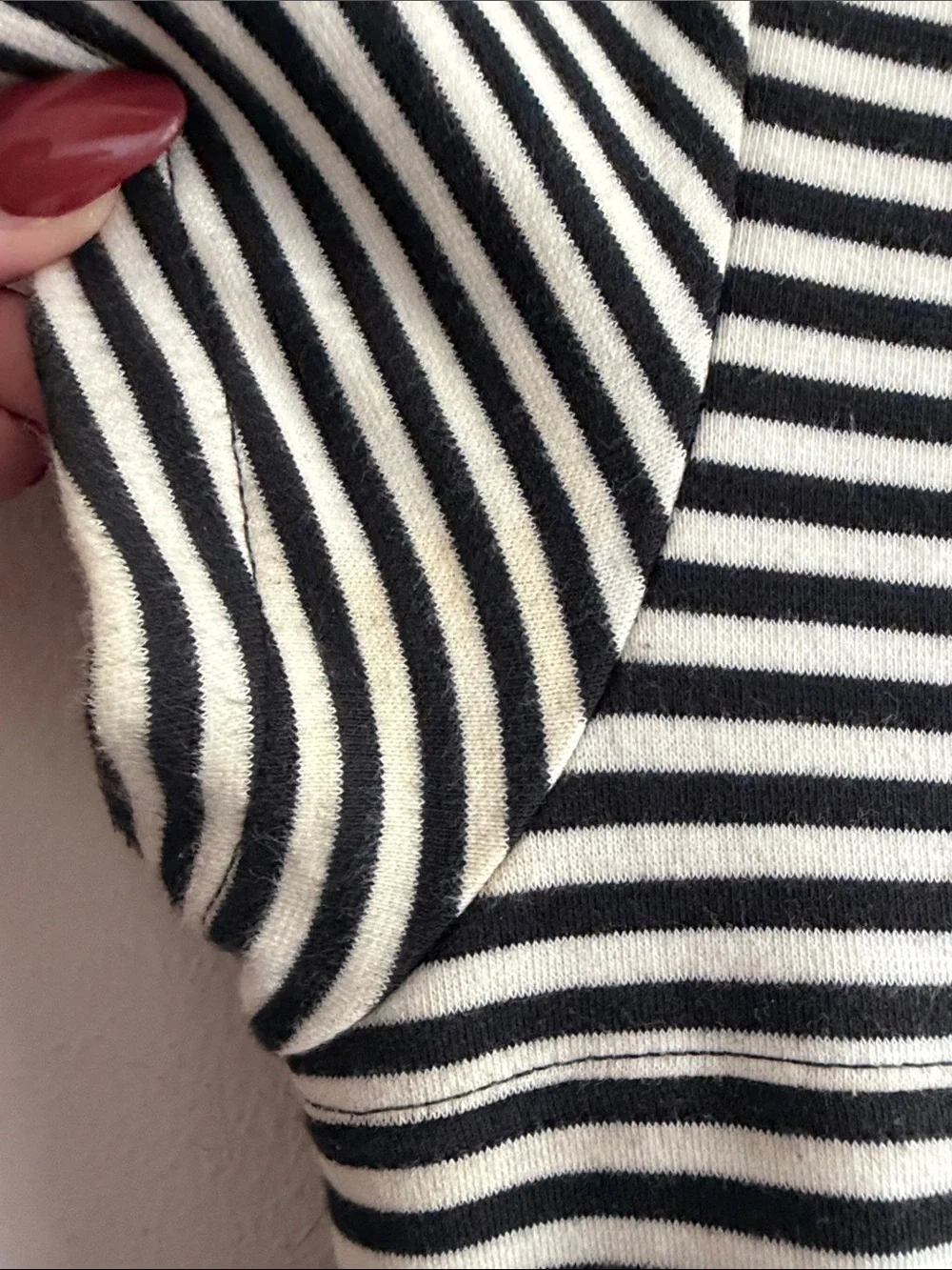 kate spade chic kate